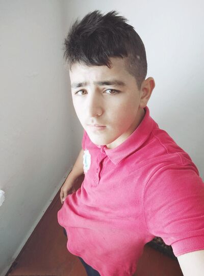  ,     , 22 ,   ,   