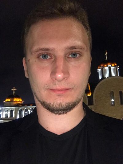  ,   , 33 ,   ,   , 