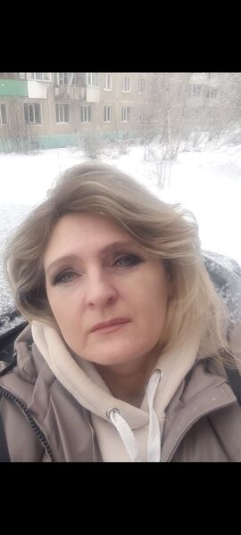   ,   , 52 ,   ,   , 