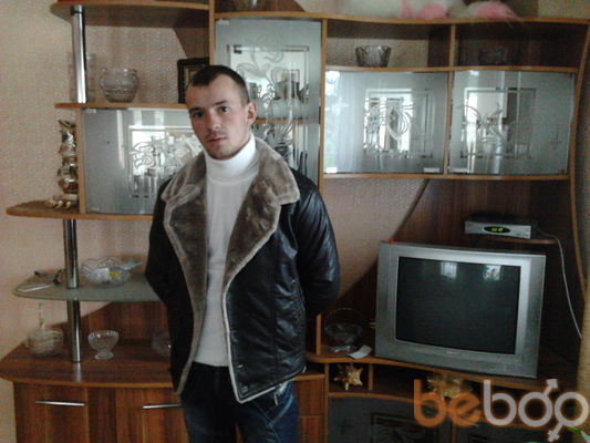  ,   Sergeu, 34 ,     , c 