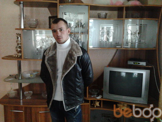  ,   Sergeu, 33 ,     , c 