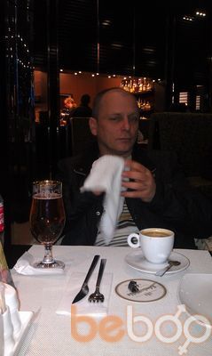  ,   Vadja, 52 ,   ,   , c 