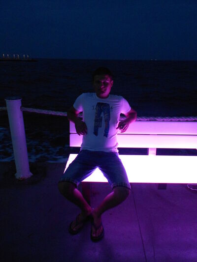  ,   , 36 ,   ,   , c 