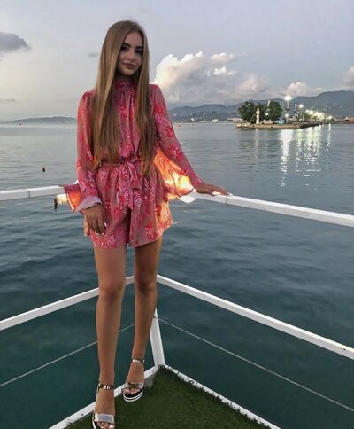  --,   , 24 ,   c 