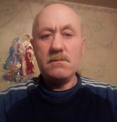  ,   , 62 ,   ,   , c 