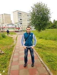  -,   , 38 ,   ,   , c 