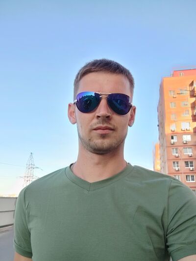  --,   , 34 ,   ,   , c 