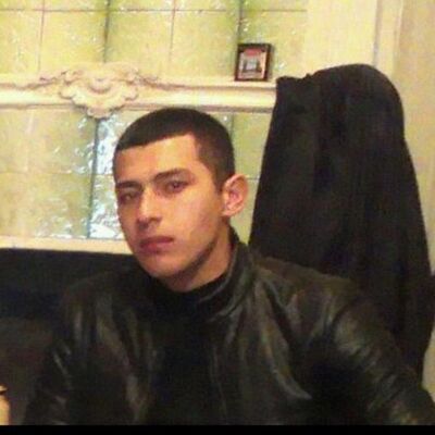  ,   Nodir, 34 ,   ,   , c 
