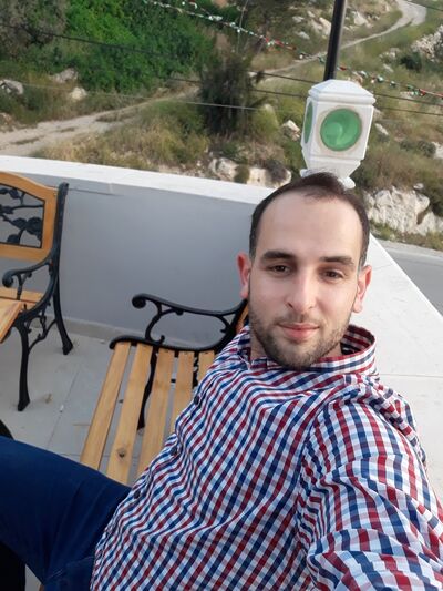  Azor,   , 32 ,   ,   , c 