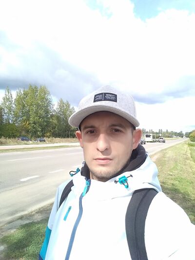  ,   Maxim, 36 ,   ,   , c 