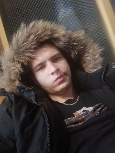  ,   Andrey, 23 ,   ,   