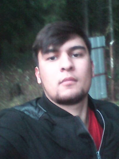  ,   Sultan, 27 ,   ,   , c 