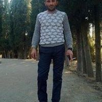  ,   Vigen, 38 ,   ,   , c 
