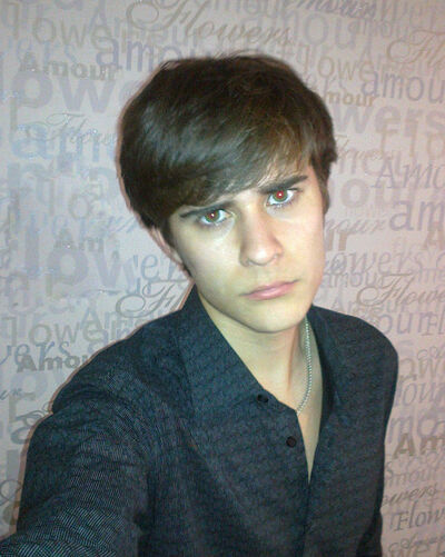  ,   , 31 ,   ,   , c 