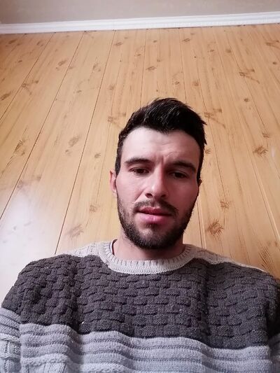  ,   , 30 ,   ,   