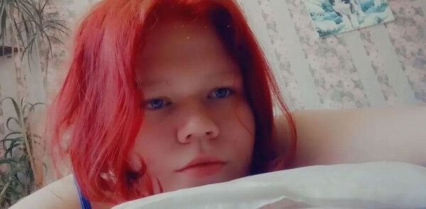  ,   Ulyana, 20 ,   c , 