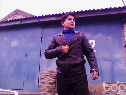 ���������� �����, ���� ������� SHAXRUK, 38 ���, ������������ ��� ������