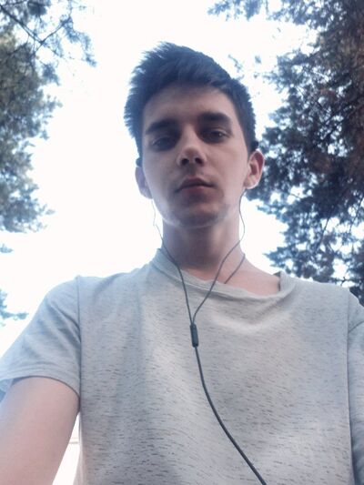  ,   , 23 ,   ,   