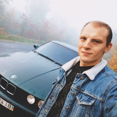  ,   Dima, 28 ,   ,   , c 