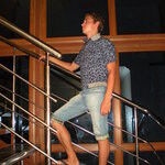 ���������� ������ ��������, ���� ������� ����, 36 ���, ������������ ��� ������, ����� � ���������, c�������� ���������