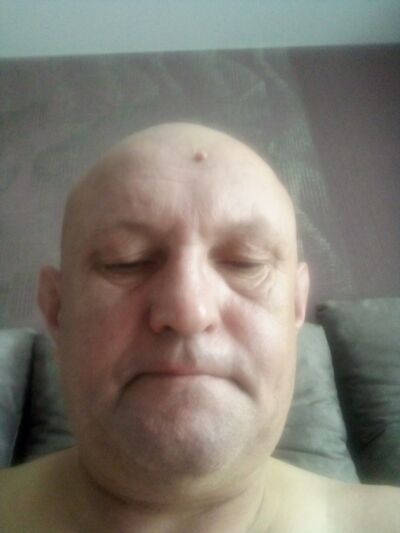  ,   , 59 ,   ,   , c 