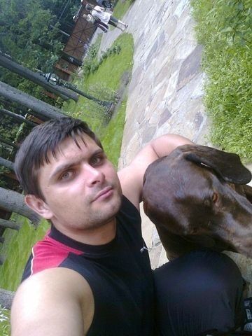  ,   , 41 ,   