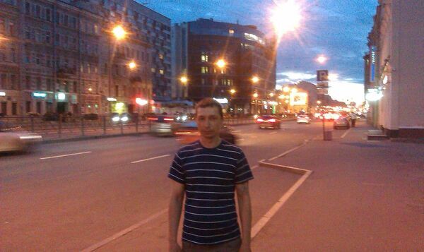  -,   , 46 ,   ,   , c 