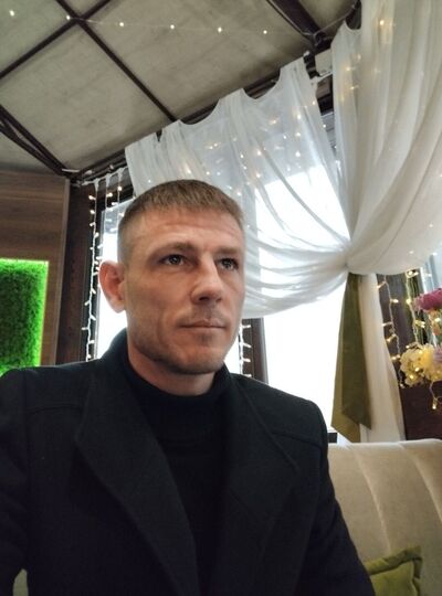  ,   , 39 ,     , c , 