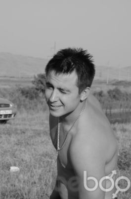  ,   Lokki, 41 ,   ,   , c 