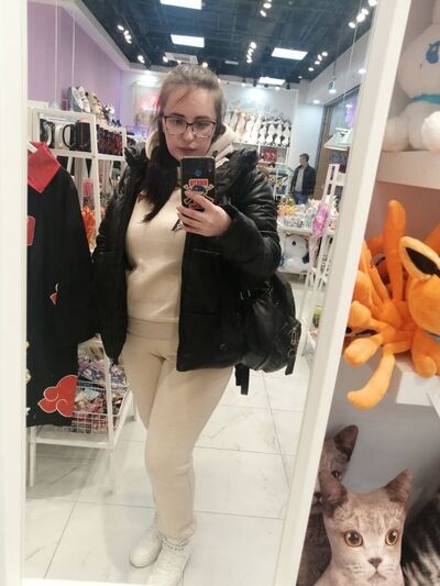  ,   , 36 ,     , c , 