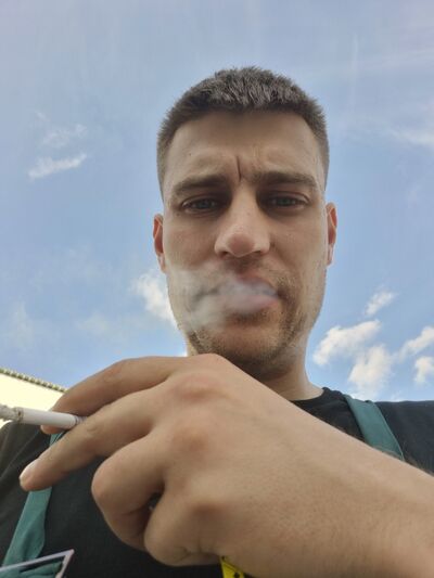  ,   , 34 ,   ,   , c , 