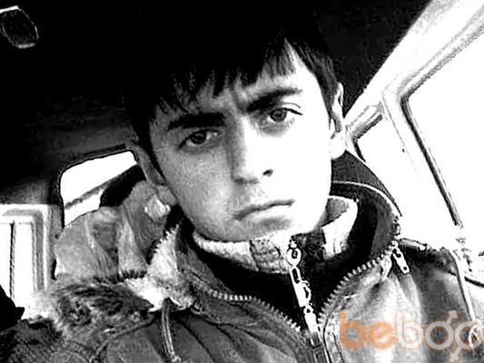  3271596  Hoffer, 35 ,    