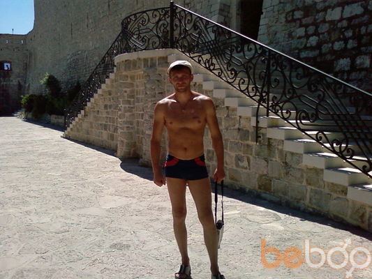  ,   Vanja, 44 ,   ,   , c 