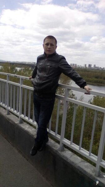  ,   , 39 ,   