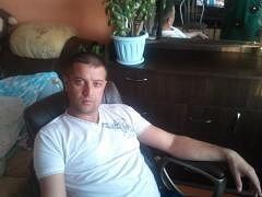  ,   , 45 ,   ,   , c 