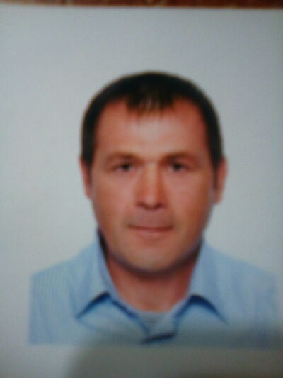  ,   , 51 ,     , c , 