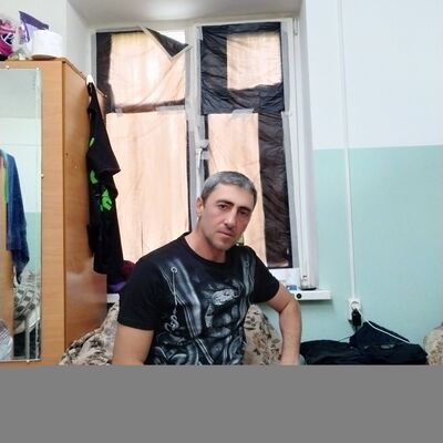  ,   , 43 ,   