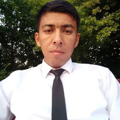  ,   Iskandar, 34 ,   ,   