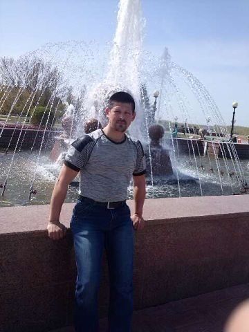  ,   , 42 ,  