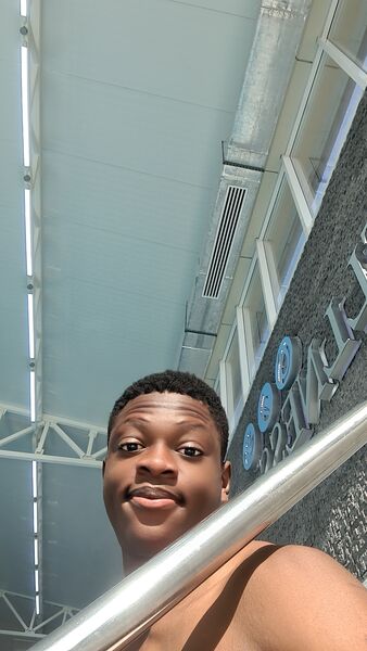  ,   Osondu, 21 ,   ,   