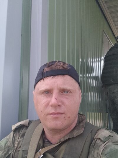  ,   , 33 ,   ,   , 
