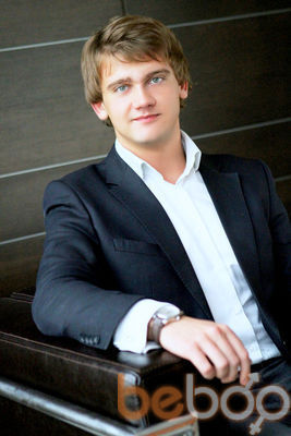  ,   Oleg, 38 ,   