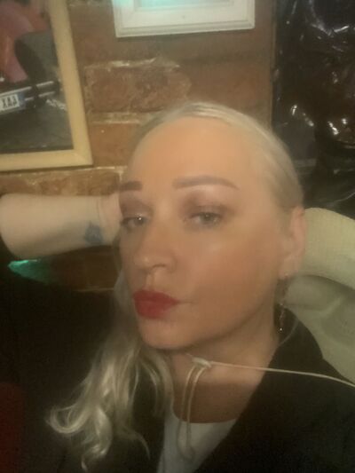  -,   ˸, 54 ,   ,   