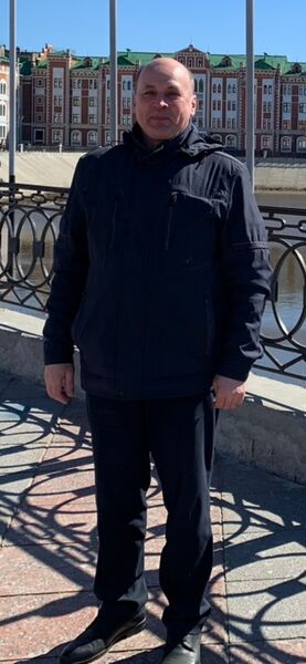  ,   , 54 ,     , c , 