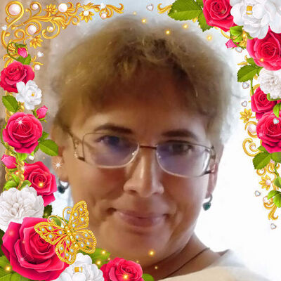  ,   , 52 ,   ,   
