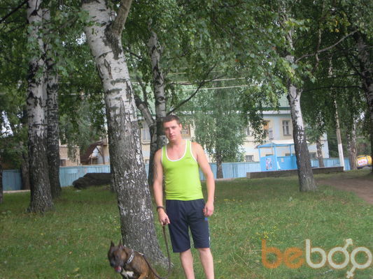 ���������� ��������, ���� ������� ������, 37 ���, ������������ ��� ������