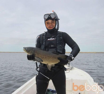  ,   Iljushko, 45 ,   ,   , c 