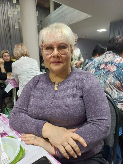  ,    , 62 ,   c 