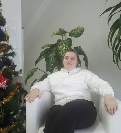  ,    , 20 ,   ,   