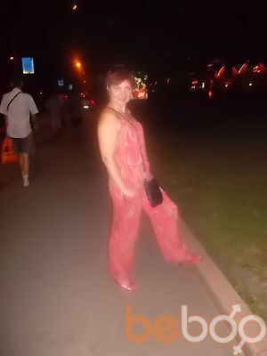  Hadera,   , 43 ,   ,   , c 